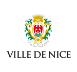 logo ville de Nice