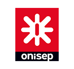 logo onisep