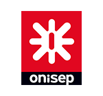 logo onisep